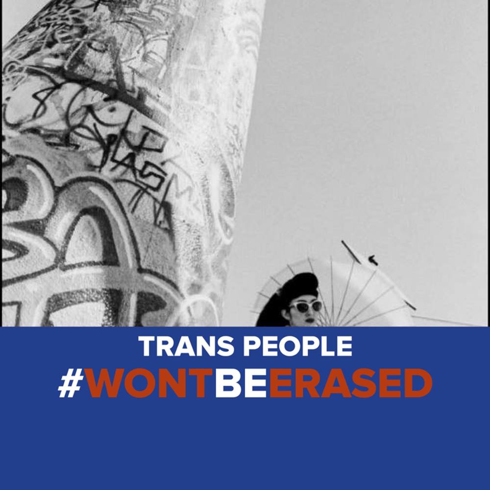 Meet your Posher, Stefanny